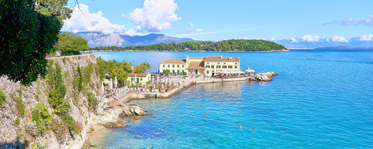 Faliraki