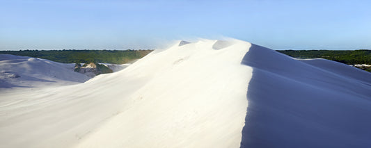 Le Grand Dunes
